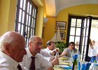 Santa Caterina 2006  030